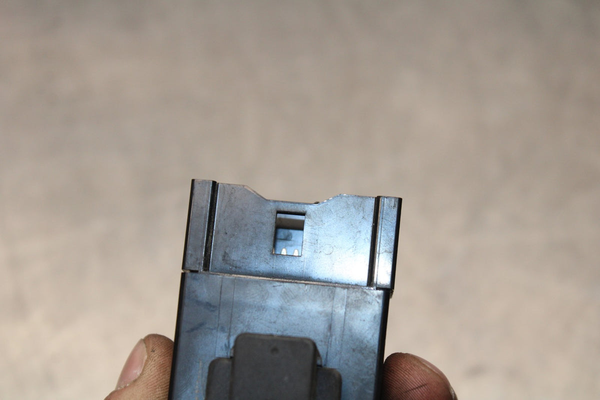 04-05 YAMAHA YZF R1 FUEL PUMP RELAY BB173