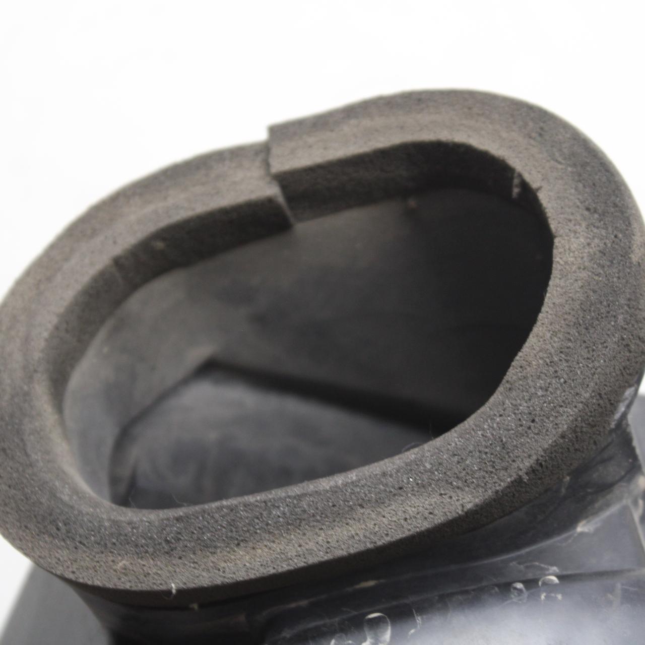 06-07 SUZUKI GSXR750 AIRBOX AIR INTAKE FILTER BOX 13700-02H03 BB645