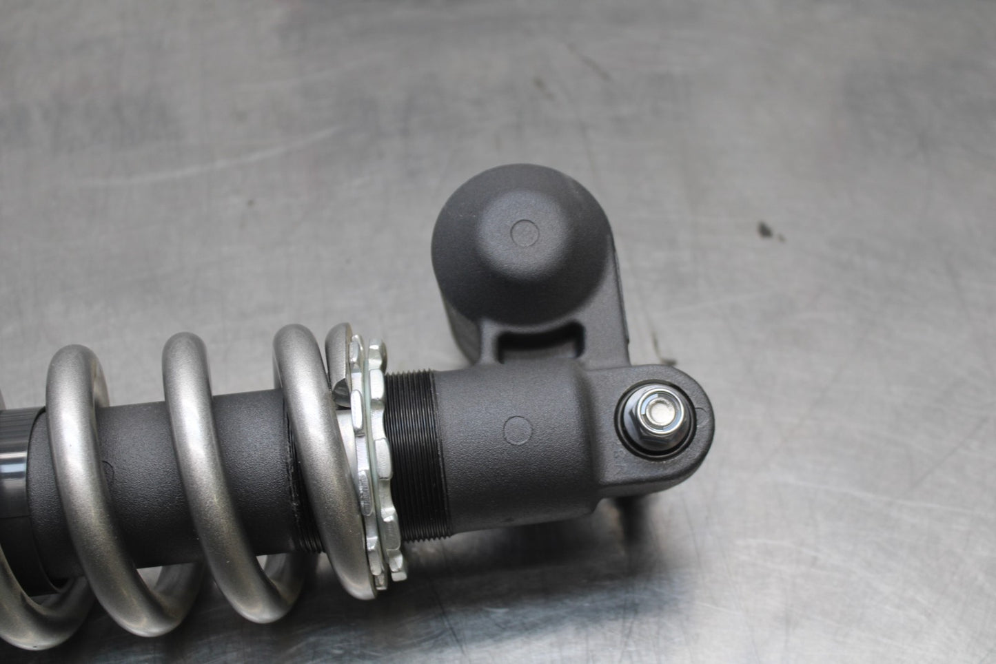 23-24 KAWASAKI NINJA ZX14R NEW!! REAR BACK SHOCK ABSORBER SUSPENSION BB764