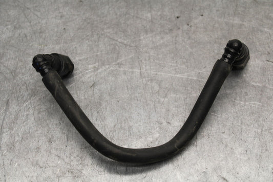 05-06 SUZUKI GSXR1000 FUEL HOSE GAS LINE TUBE PIPE 15810-41G00 BB663