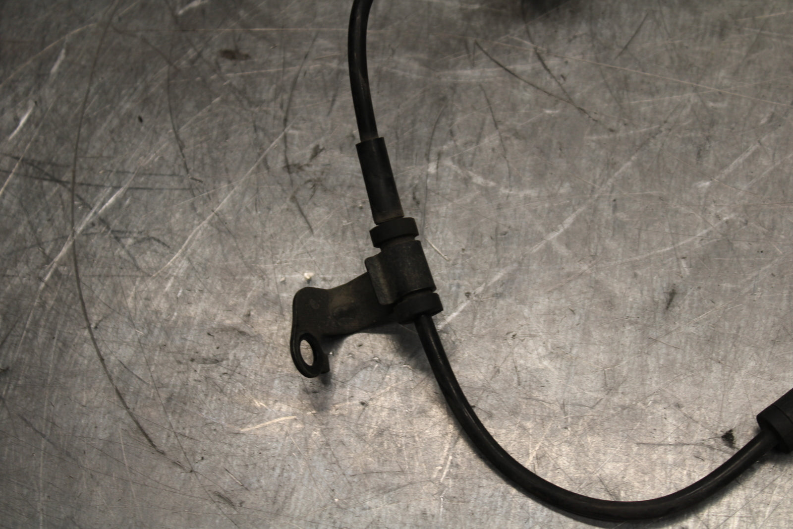 15-16 HONDA CB300F REAR ABS BRAKE SENSOR BB740