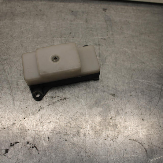 1988 Suzuki Katana 600 GSX600F RELAY ASSEMBLY FUSE BOX BB94