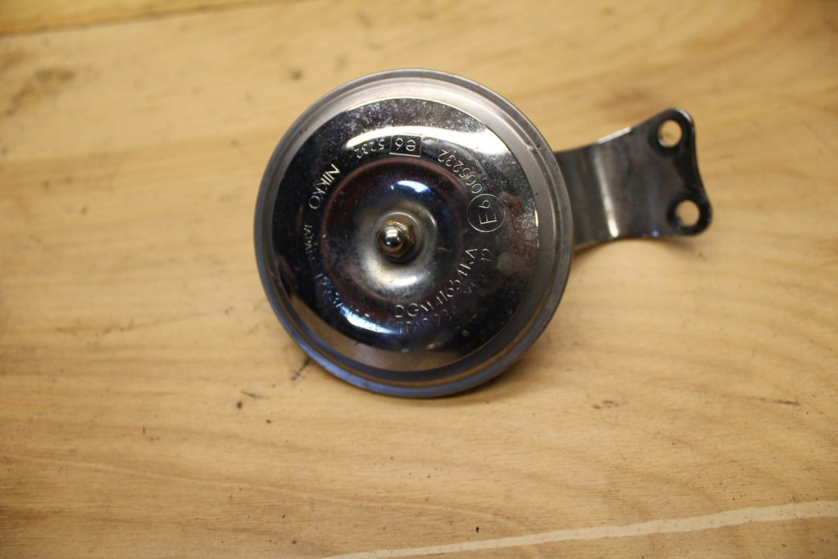97-04 SUZUKI MARAUDER 800 HORN SIGNAL BB312