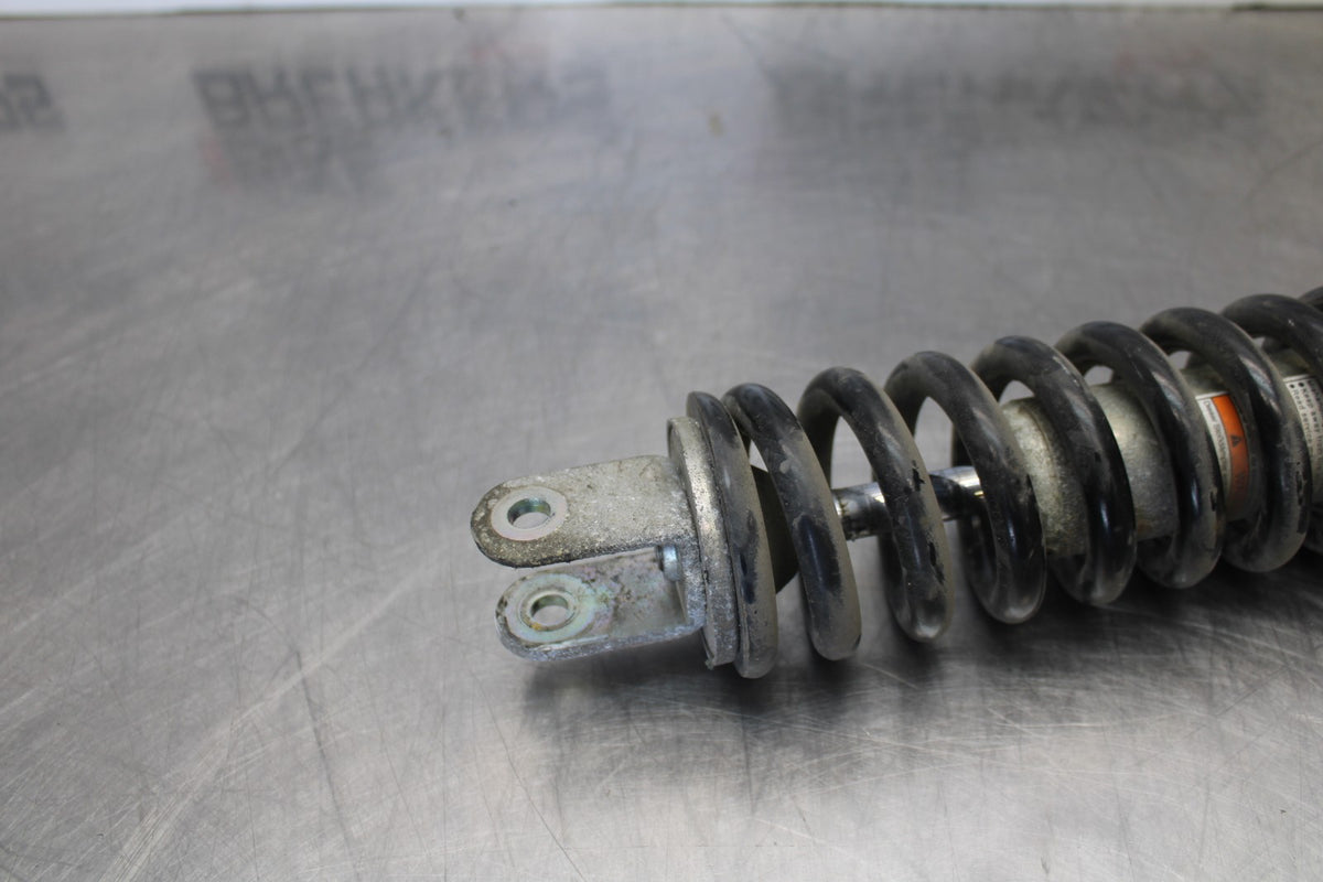 05-09 SUZUKI BOULEVARD C90 REAR BACK SHOCK ABSORBER BB918