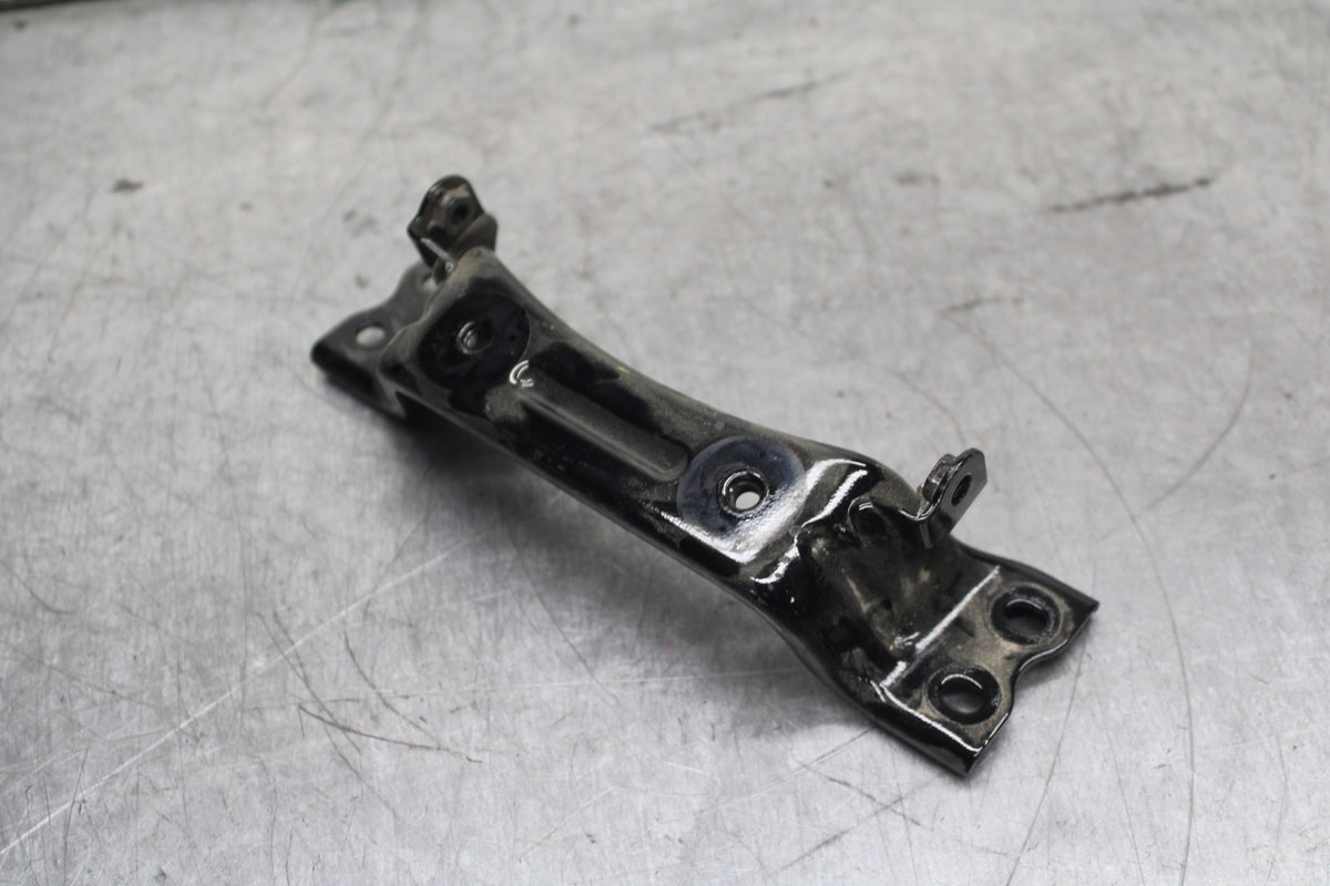 18-23 KAWASAKI NINJA 400 EX400 ABS GAS TANK FUEL CELL RESERVOIR BRACKET  BB747
