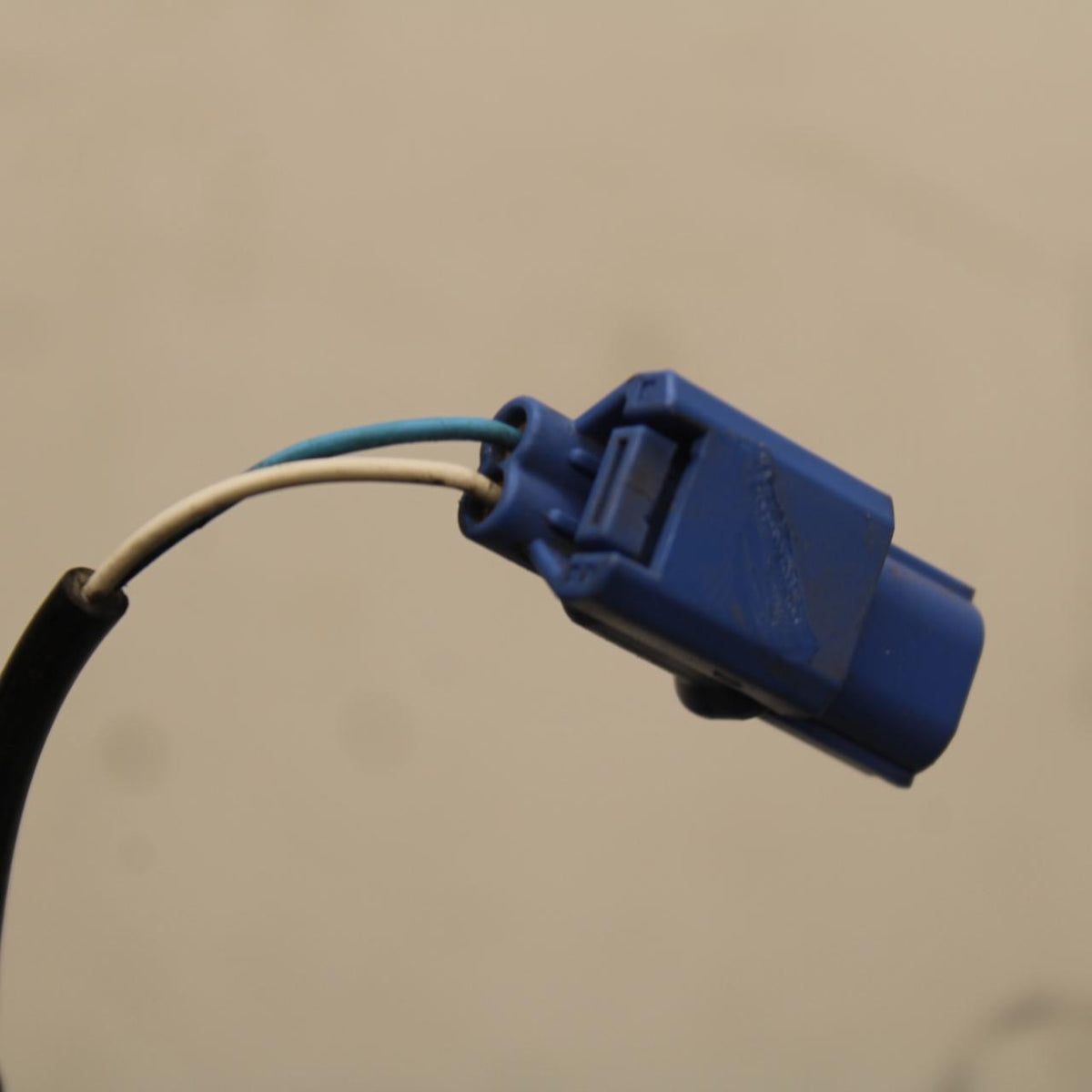 15-18 HONDA CB300FA FRONT ABS BRAKE SENSOR BB646