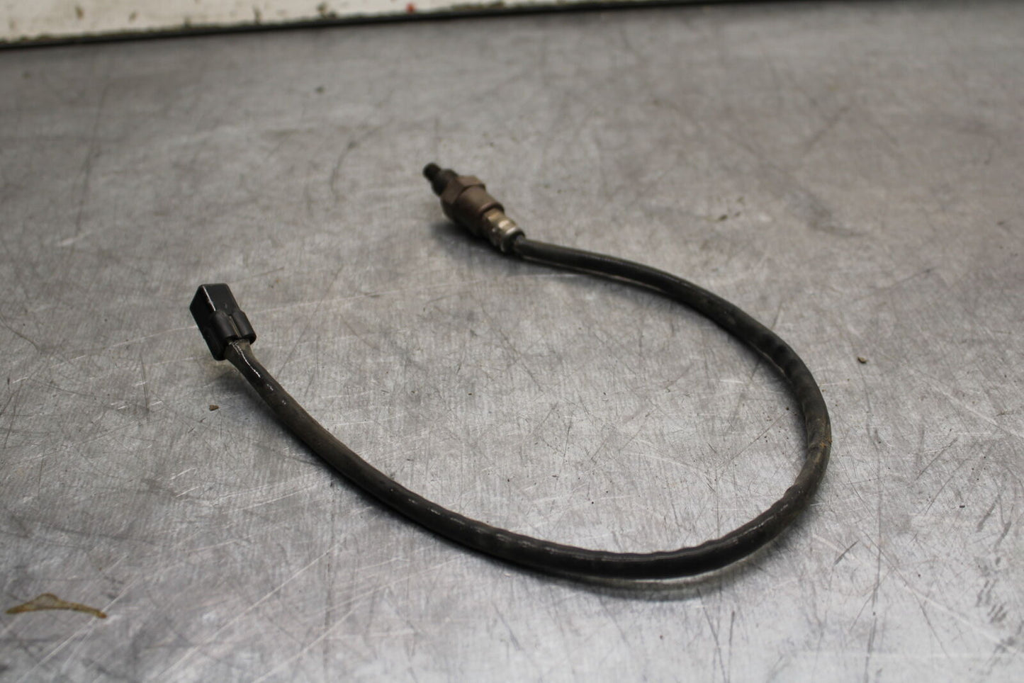 22-24 YAMAHA XSR900 OXYGEN O2 EXHAUST GAS LAMBDA SENSOR BB710