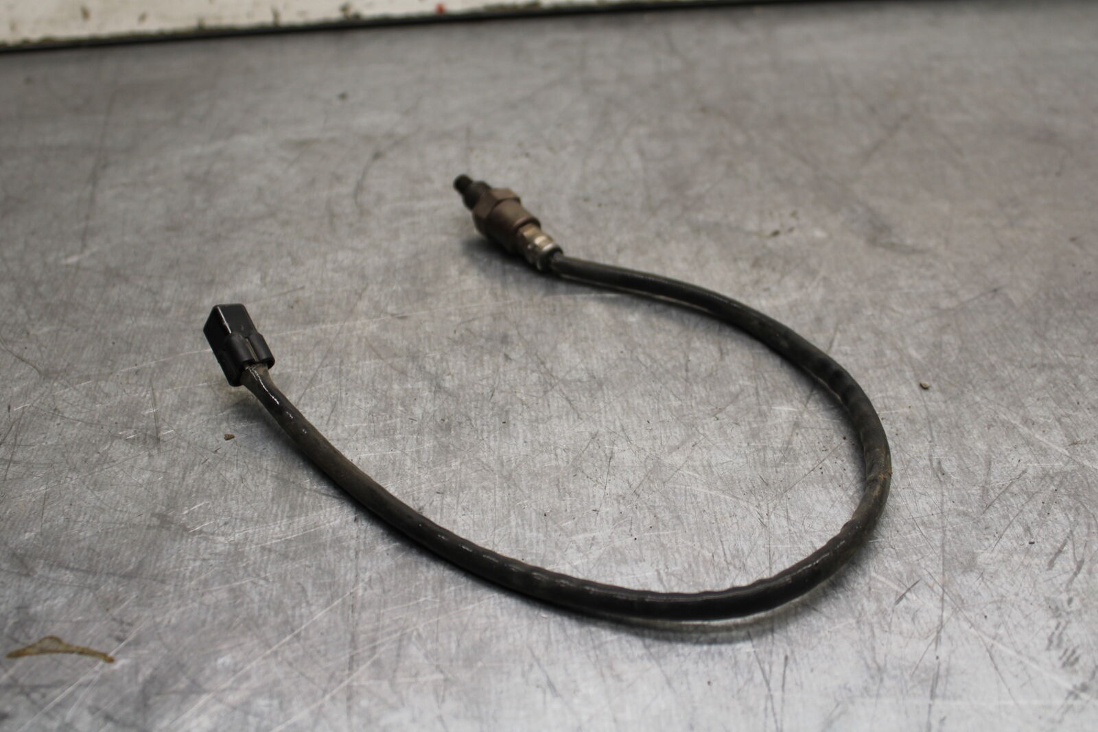 22-24 YAMAHA XSR900 OXYGEN O2 EXHAUST GAS LAMBDA SENSOR BB710