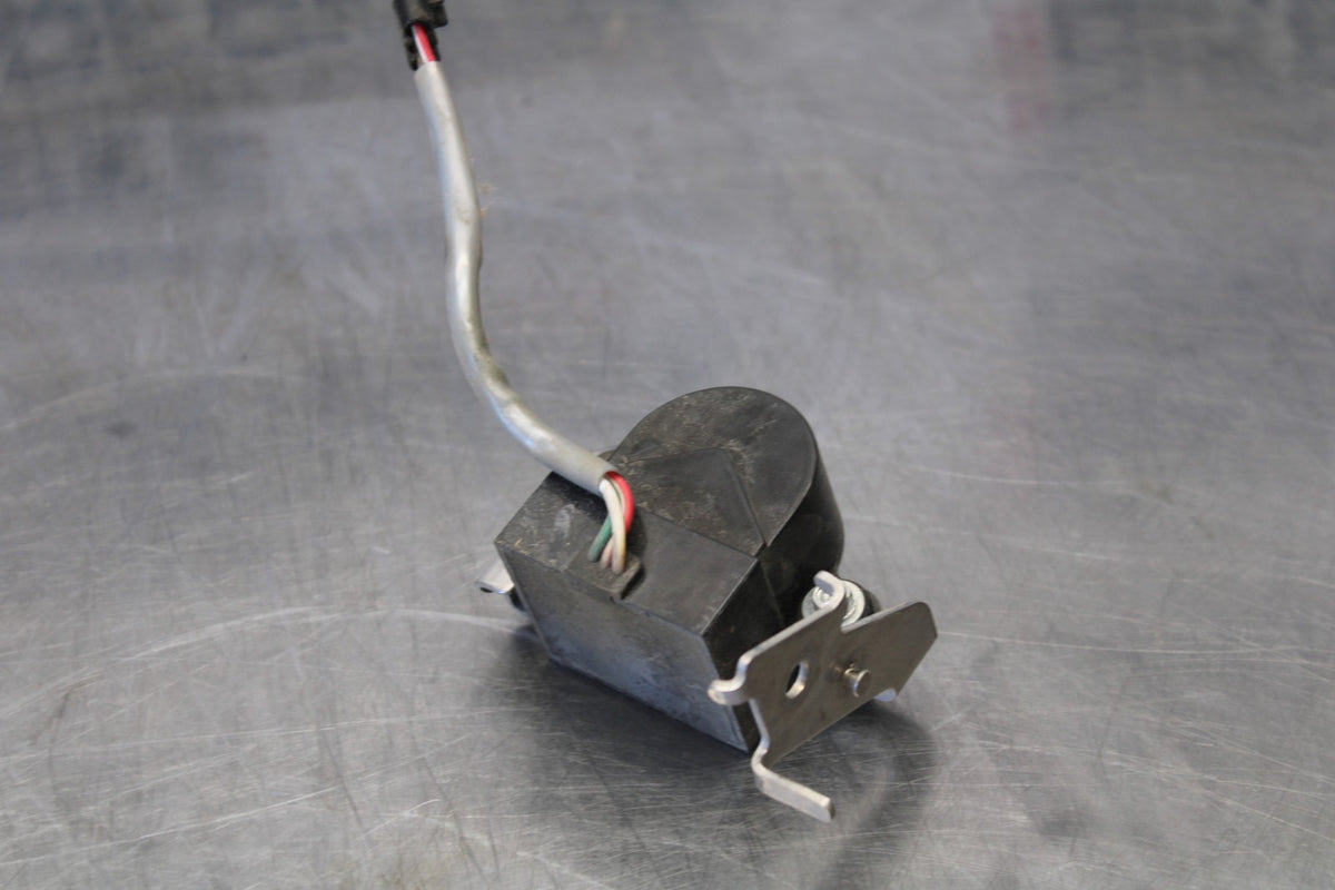 14 HONDA SHADOW 750 VT750C2B TIP OVER BANK ANGLE CRASH SENSOR SWITCH  BB867