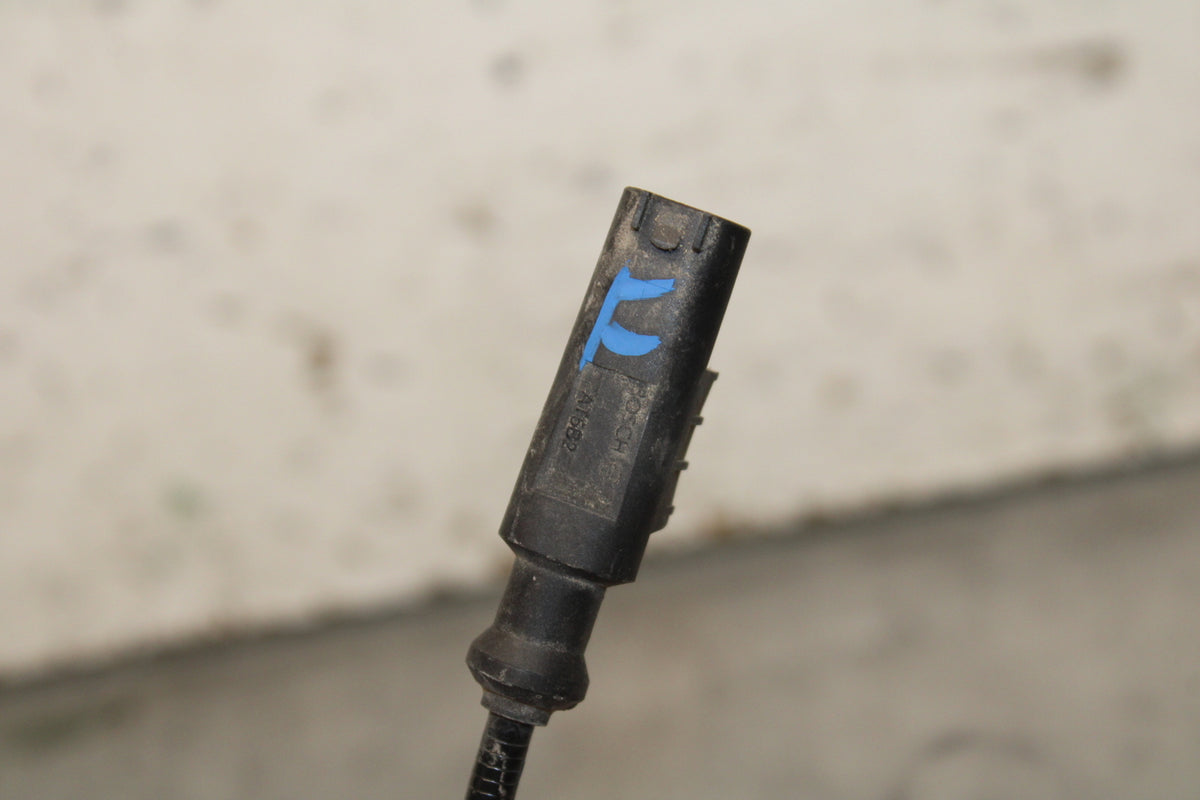 13-16 KTM 390 DUKE FRONT ABS BRAKE SENSOR BB748