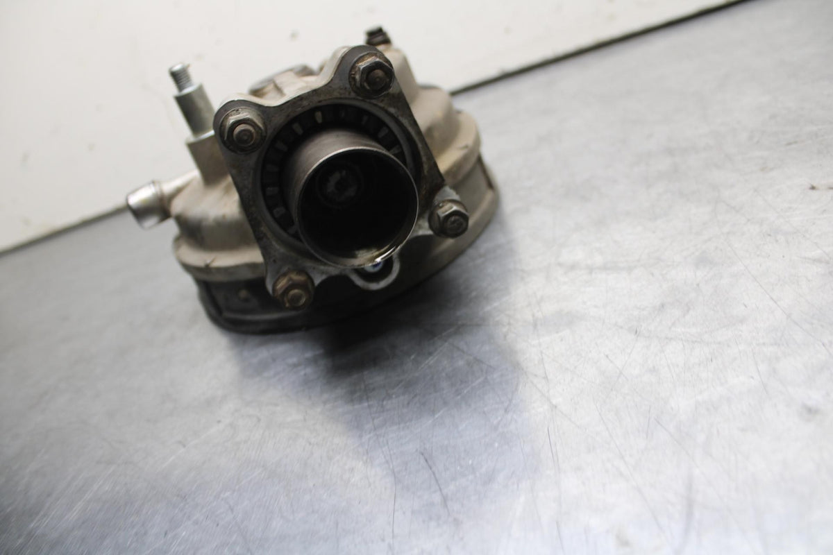 1985 Honda Shadow 500 VT500C FINAL DRIVE GEAR DIFFERENTIAL 41300-MF5-010 BB615