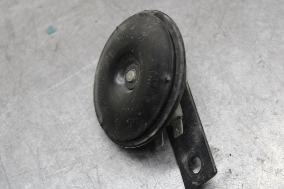 17-21 HONDA CBR1000RR SP HORN SIGNAL BB681