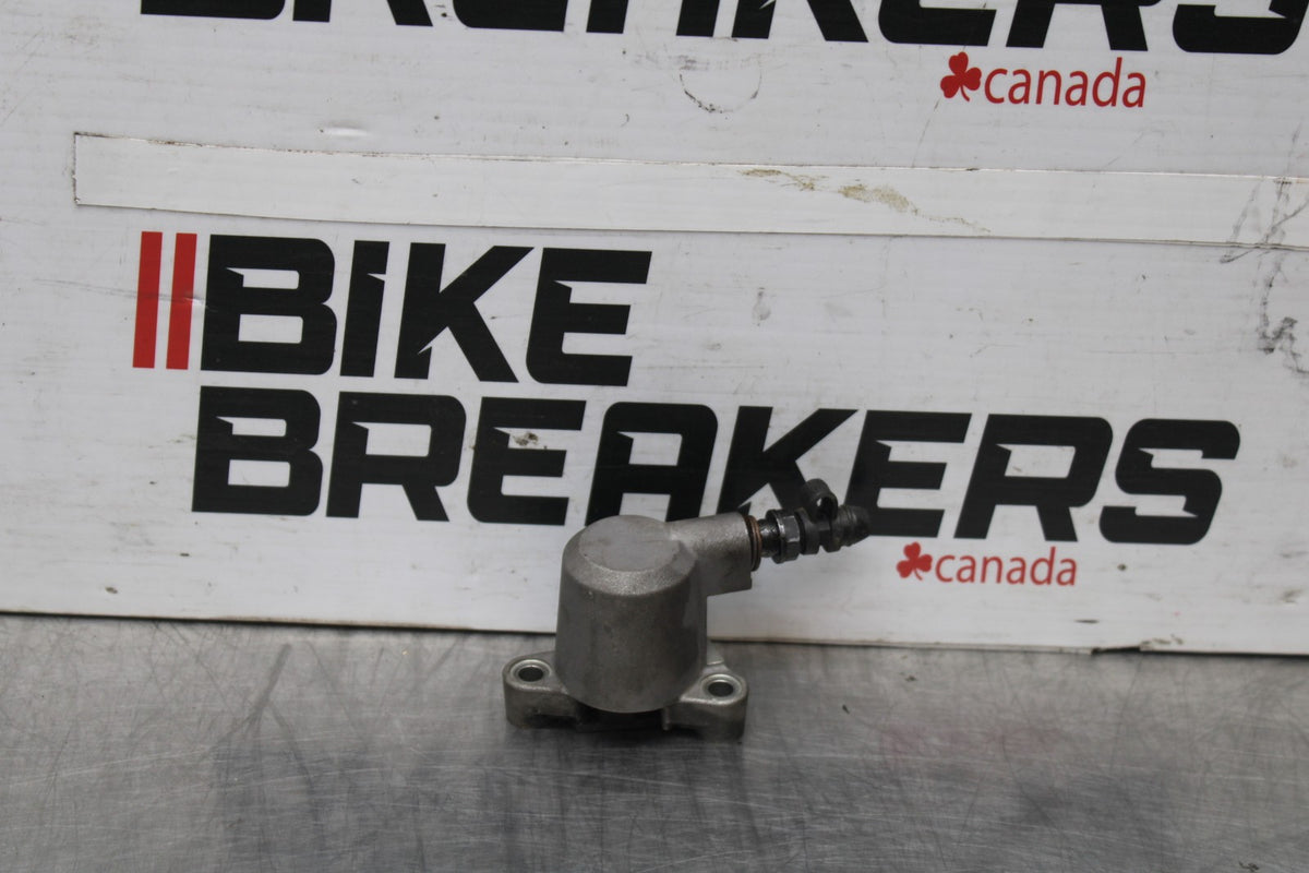 16 DUCATI 959 PANIGALE CLUTCH SLAVE PISTON CYLINDER BB912