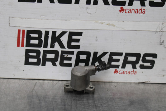 16 DUCATI 959 PANIGALE CLUTCH SLAVE PISTON CYLINDER BB912