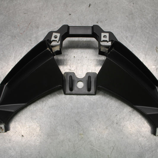 20-23 APRILIA RS660 TAIL INNER PIECE  BB643