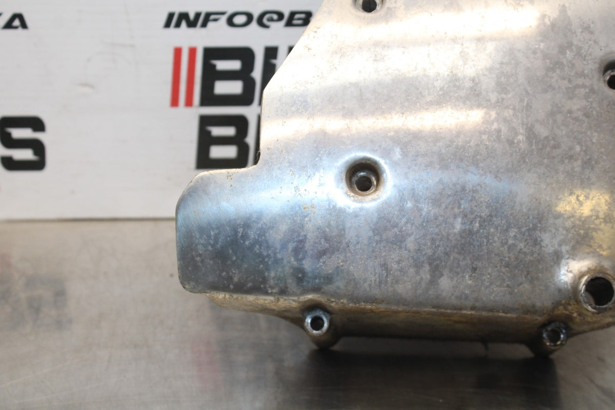 78-79 SUZUKI GS1000 ENGINE SPROCKET COVER BB787