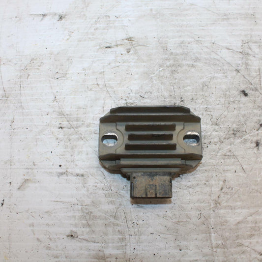 03-06 SUZUKI QUADSPORT Z400 RECTIFIER VOLTAGE REGULATOR 32800-05F20