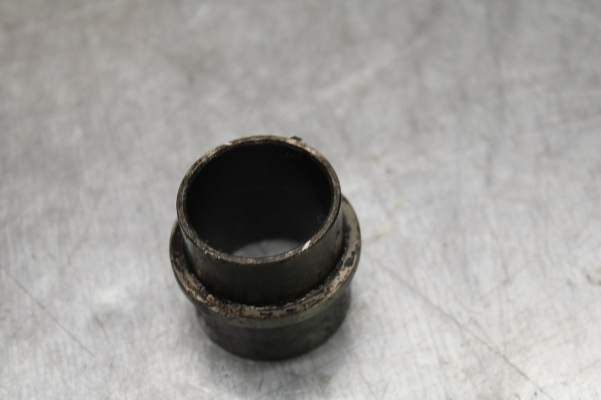 06-07 SUZUKI GSXR750 REAR HUB BB132