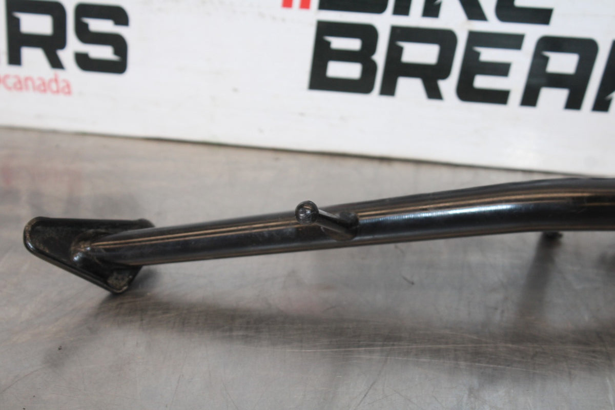 11-26 SUZUKI GSXR750 NEW TAKE OFF KICKSTAND SIDE KICK STAND  BB882