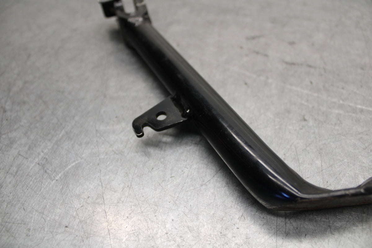 15-17 YAMAHA YZF R3 KICKSTAND SIDE KICK STAND BB651