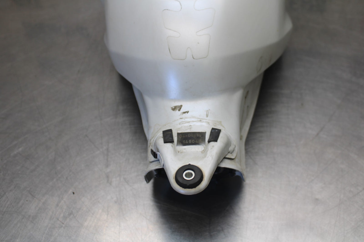 16 DUCATI 959 PANIGALE GAS TANK FUEL CELL PETROL RESERVOIR BB912