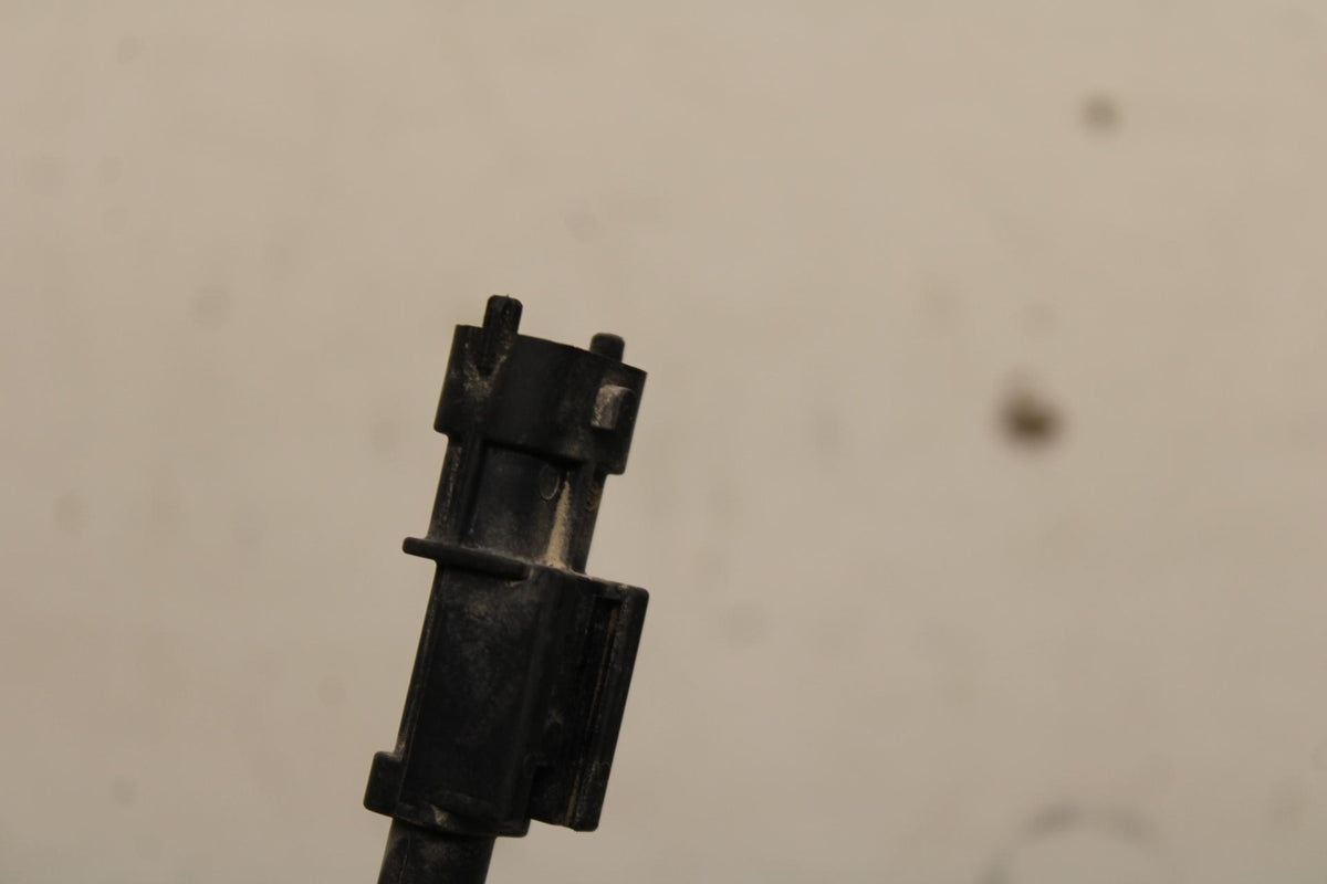 20-24 KTM 890  DUKE R KNOCK SENSOR BB627