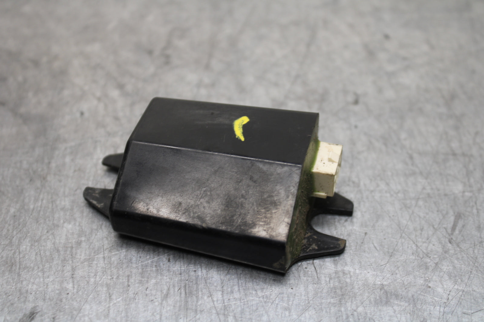 10-11 APRILIA RSV4 R INTAKE VELOCITY STACKS ECU ECM BB120