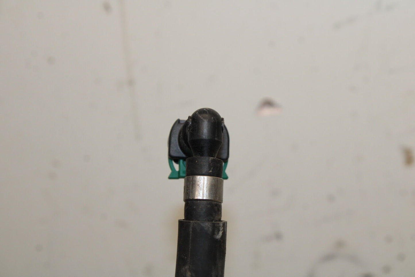 14 HONDA CTX1300A FUEL HOSE GAS LINE  BB732