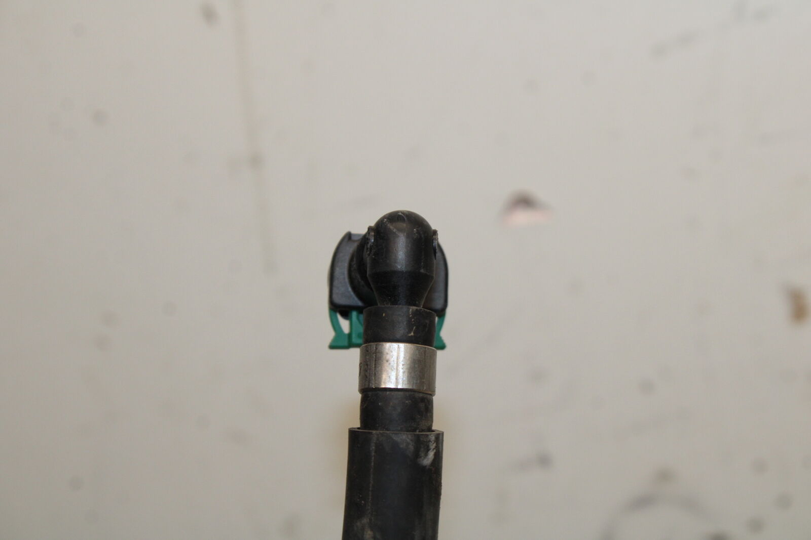 14 HONDA CTX1300A FUEL HOSE GAS LINE  BB732