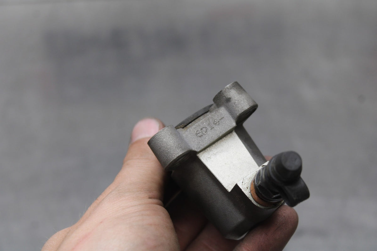 16 DUCATI 959 PANIGALE CLUTCH SLAVE PISTON CYLINDER BB912