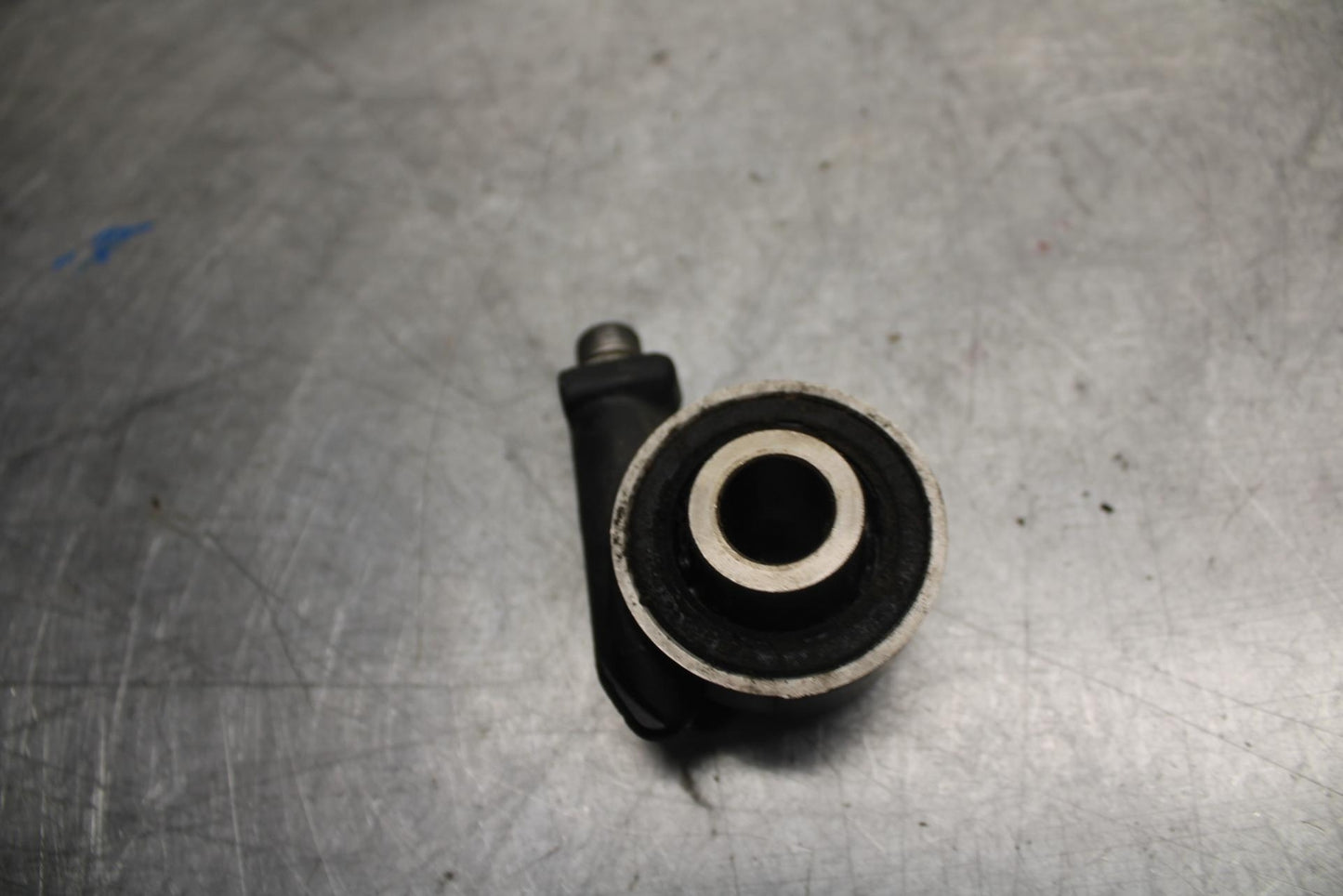 1996 Kawasaki Ninja 600R ZX600C SPEEDOMETER DRIVE GEAR  BB35