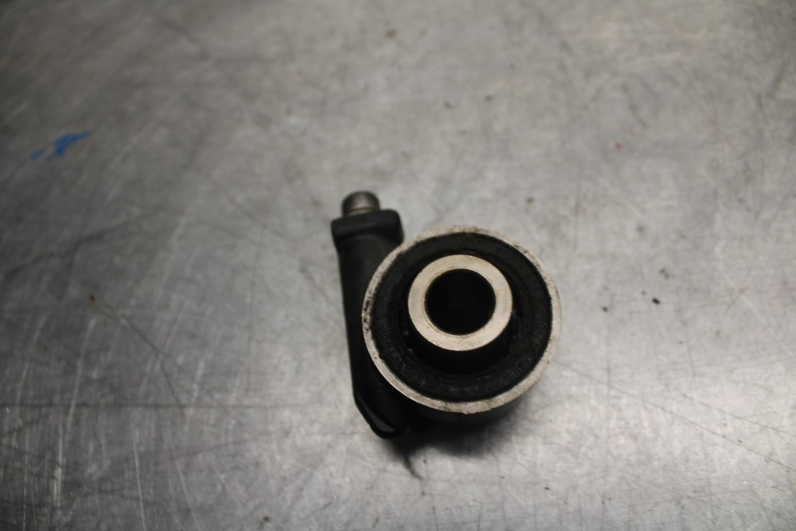 1996 Kawasaki Ninja 600R ZX600C SPEEDOMETER DRIVE GEAR  BB35