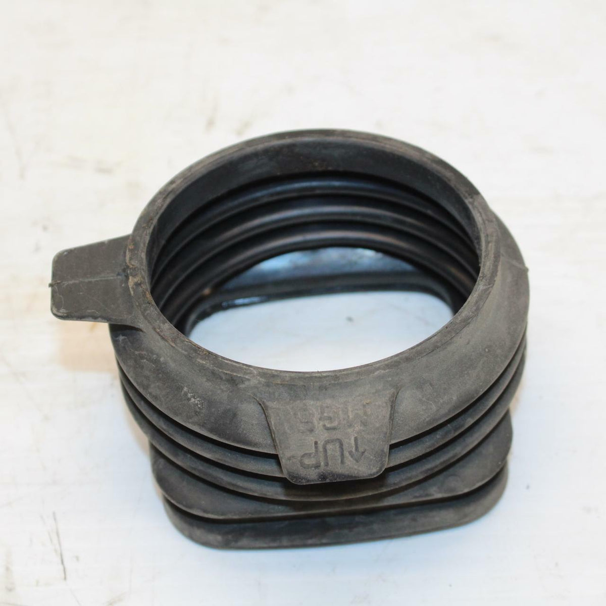 00-07 HONDA SHADOW SABRE 1100 SHAFT SWINGARM  BB350RUBBER GROMMET BB350