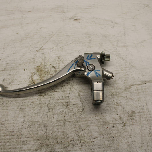 03-08 HONDA VTX1300C CLUTCH PERCH MOUNT WITH LEVER  BB287