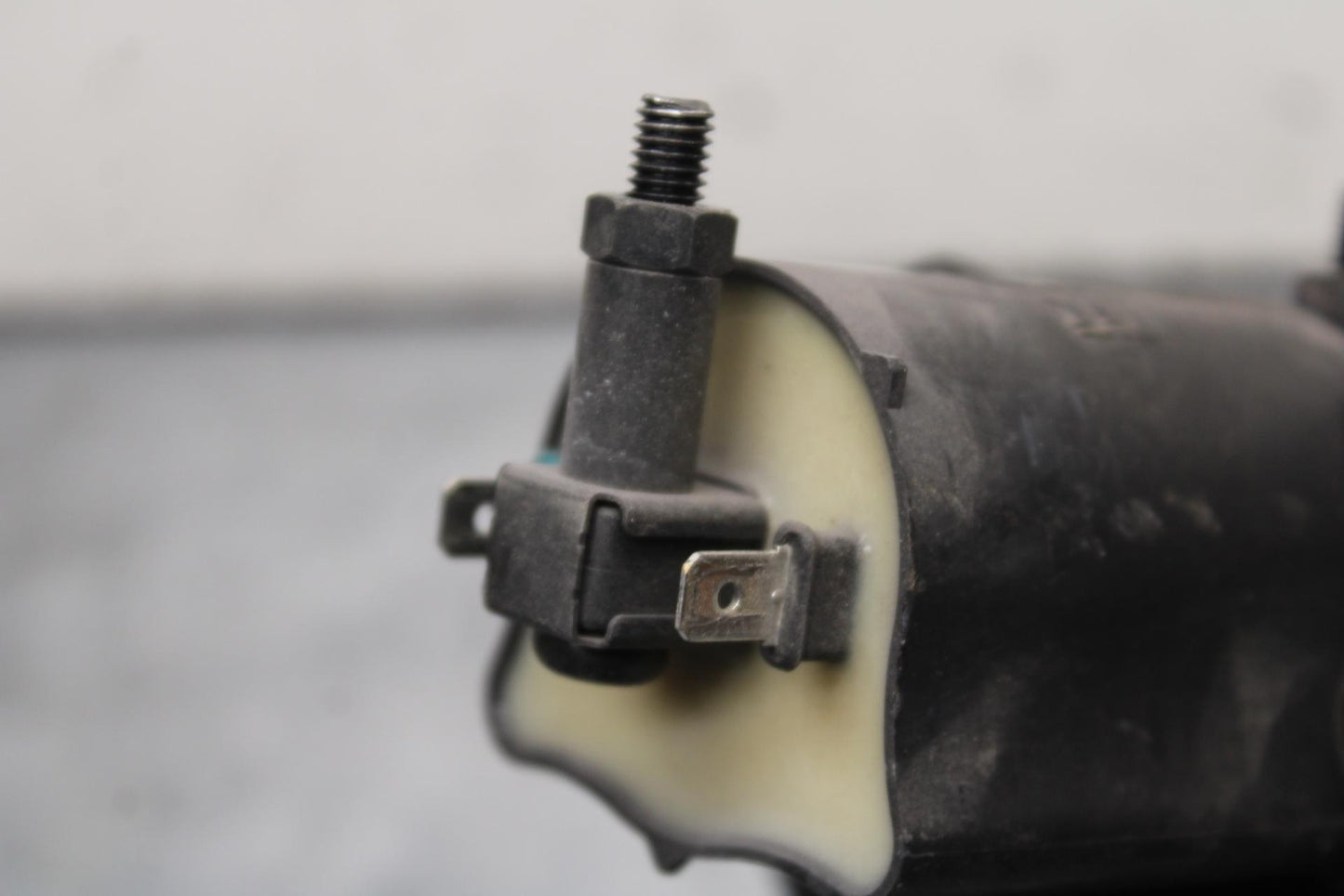 03-08 KAWASAKI VULCAN 1600 IGNITION COILS BB616