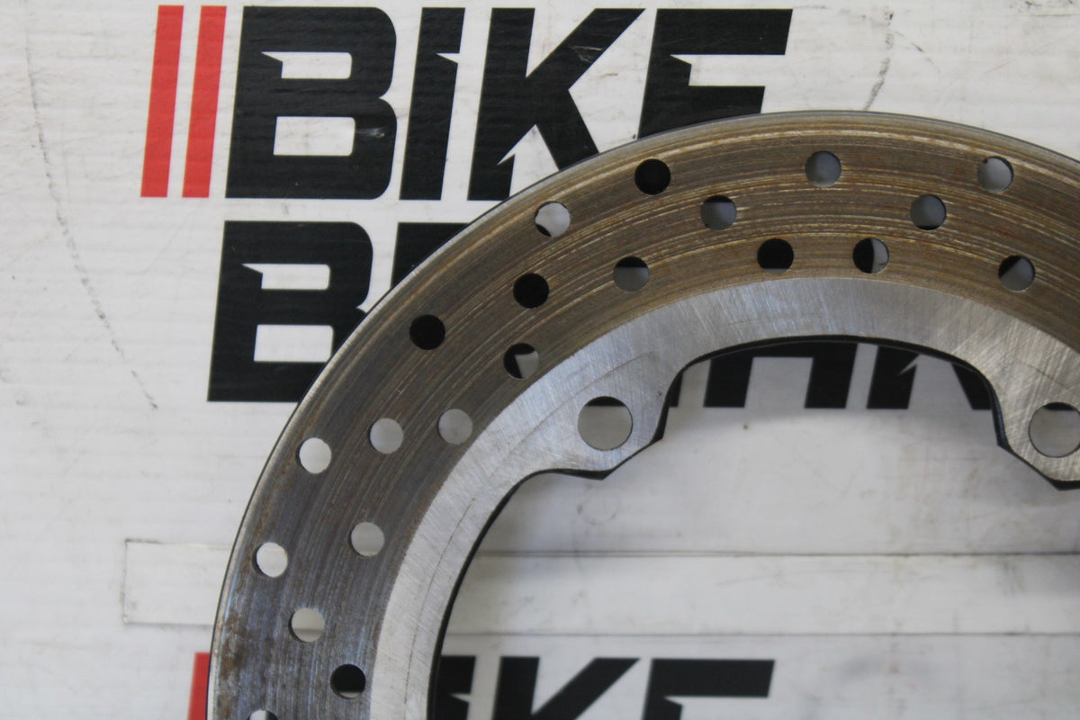 22-25 YAMAHA YZF R7 REAR ROTOR BACK BRAKE DISC BB940