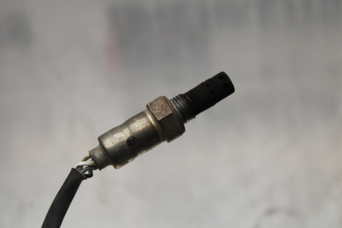 11 SUZUKI GSXR1000 OXYGEN O2 EXHAUST GAS LAMBDA SENSOR BB142