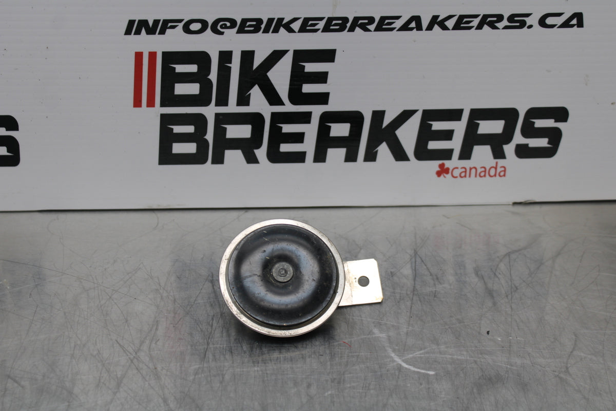 14-17 YAMAHA FZ07 HORN SIGNAL BB162