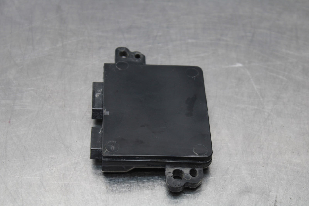 22-25 YAMAHA YZF R7 LIGHT COMPUTER CONTROLLER UNIT BB182
