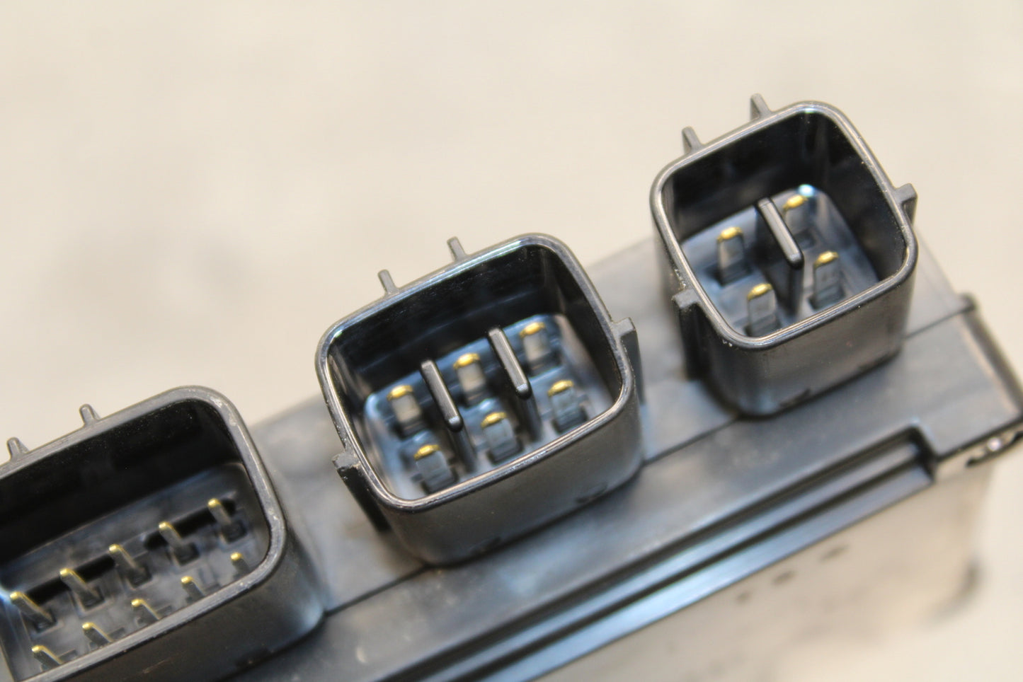 16-17 KAWASAKI VULCAN S 650 EN650 ABS RELAY 27002-0025 BB731