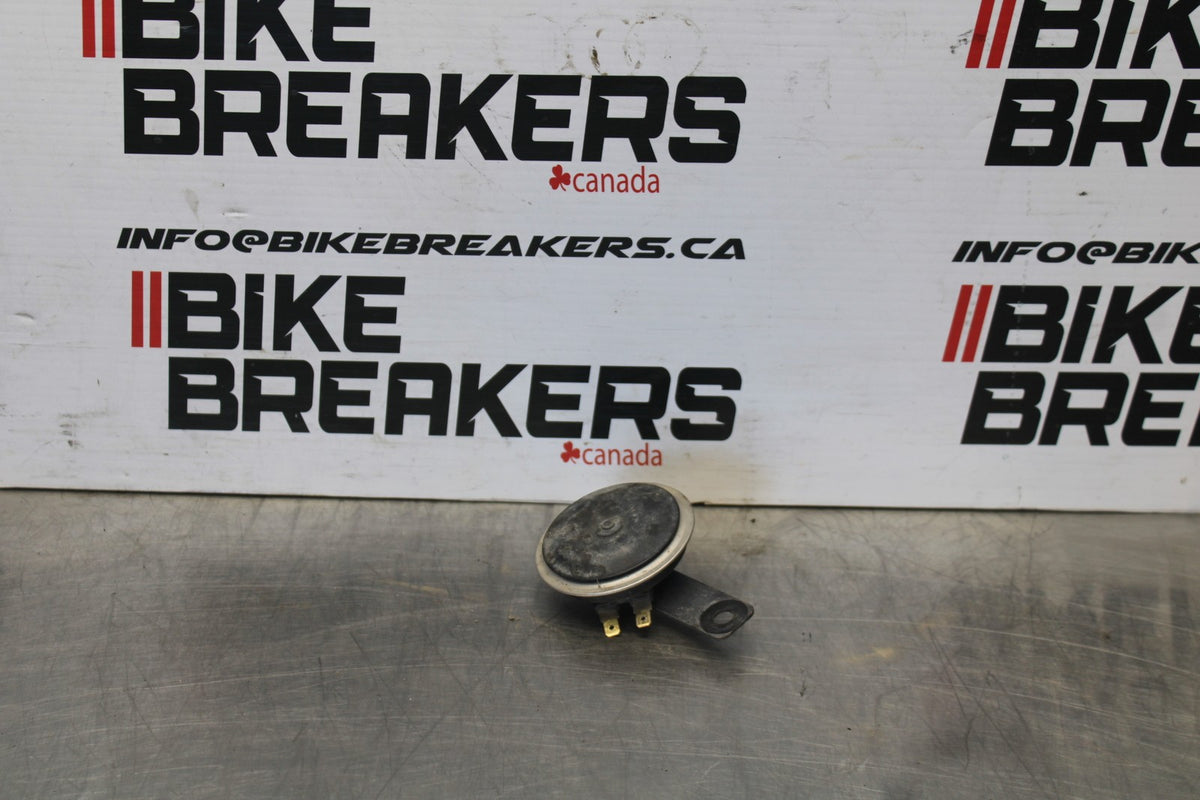 18 HONDA CB500F HORN SIGNAL  BB861