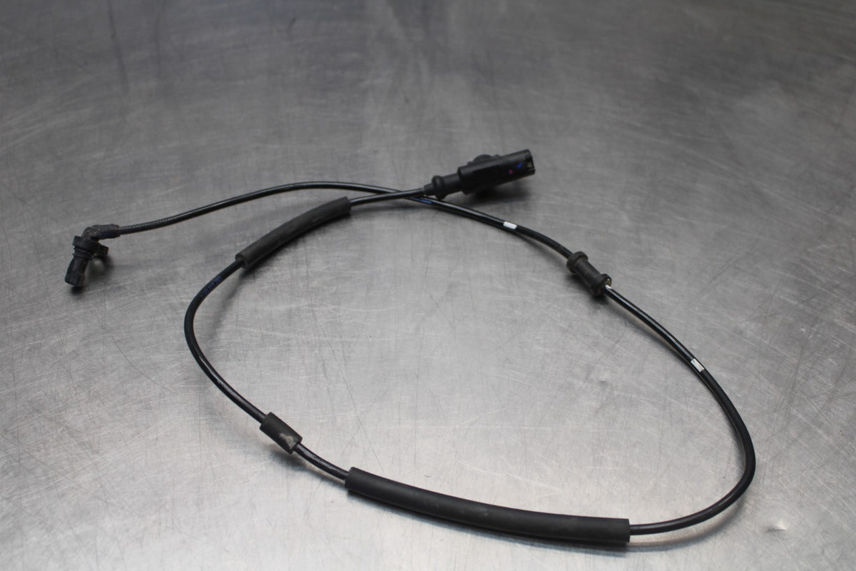 23 KAWASAKI NINJA 650 EX650 FRONT ABS BRAKE SENSOR BB920