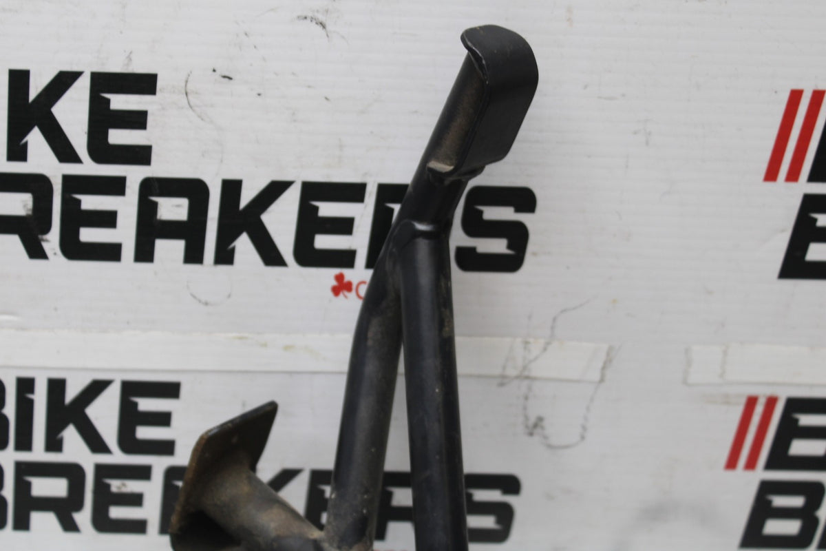 22 HARLEY-DAVIDSON PAN AMERICA 1250 CENTER MAIN STAND BB910