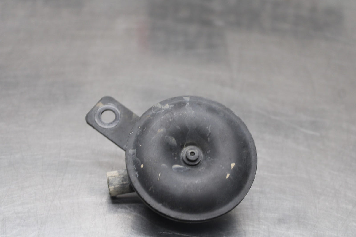 19 BMW F750GS HORN SIGNAL BB938
