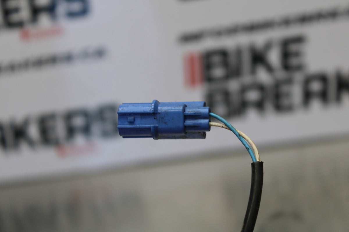 15-16 HONDA CB300F FRONT ABS BRAKE SENSOR BB150