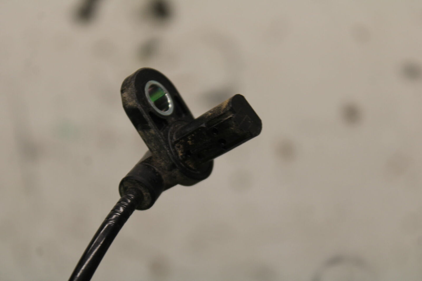19-24 YAMAHA R3 REAR ABS BRAKE SENSOR BB736