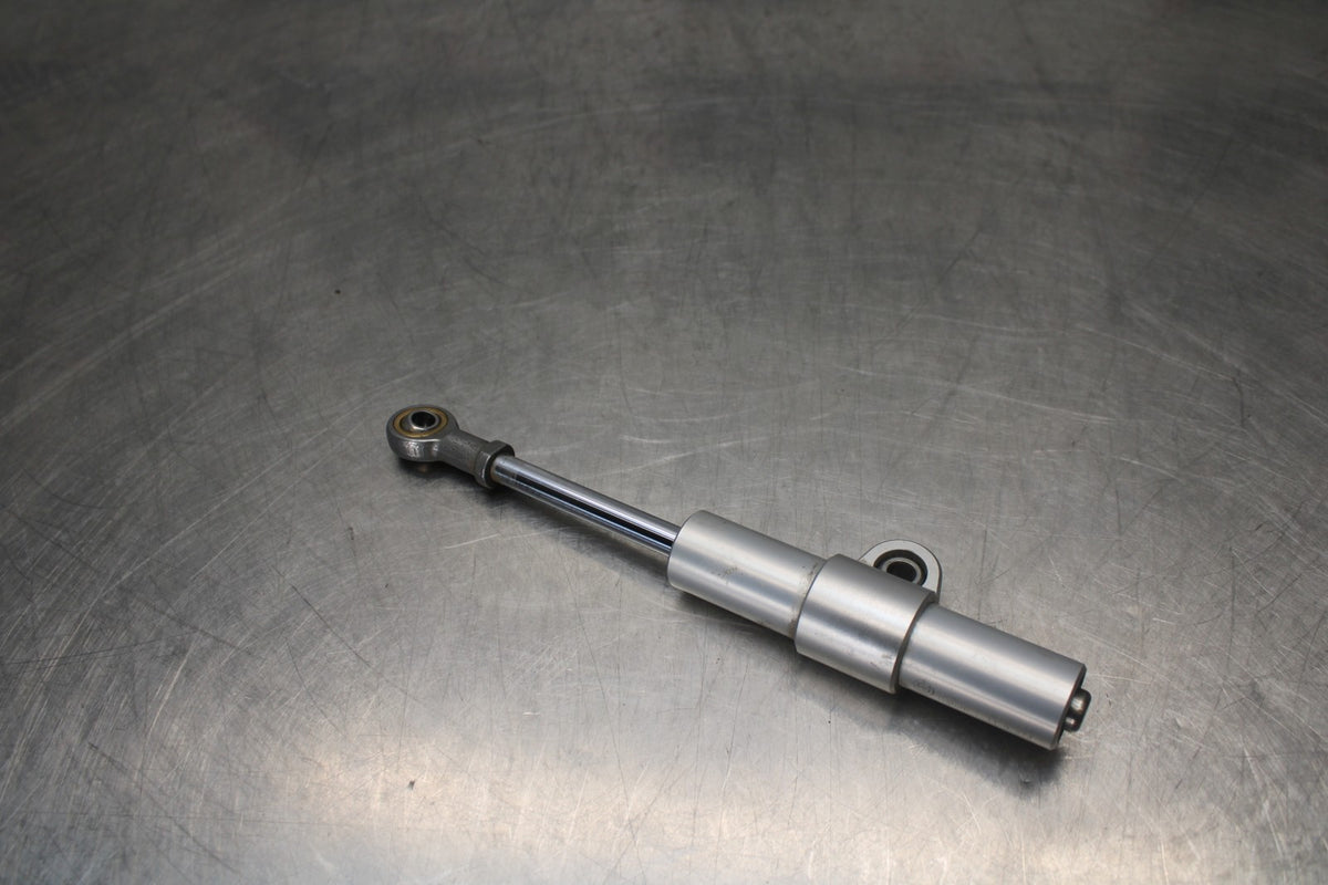 20-23 BMW F900R STEERING DAMPER STABILIZER BB923