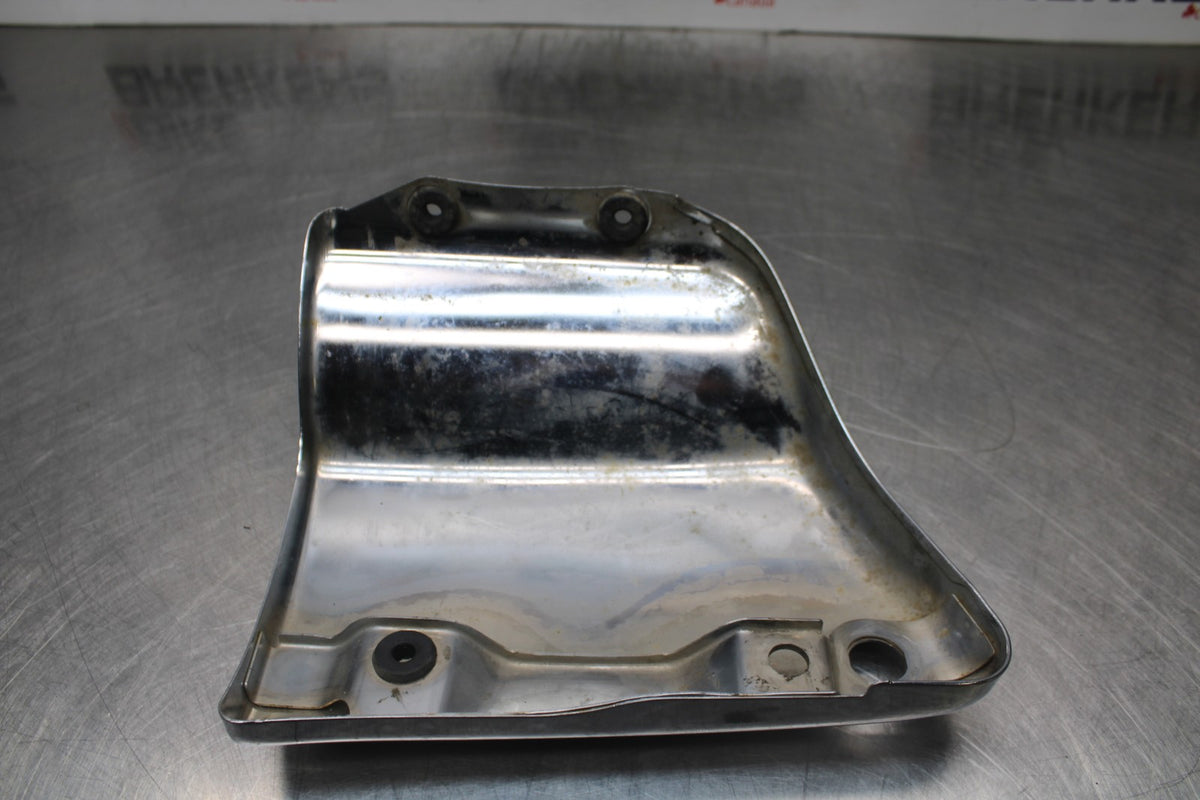 2006 Suzuki Boulevard C90 SIDE COVER PANEL COWL FAIRING