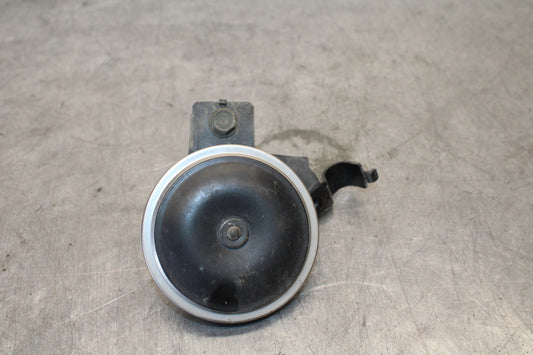 07-09 YAMAHA FZ6 HORN SIGNAL 5VX-83371-01-00 BB713