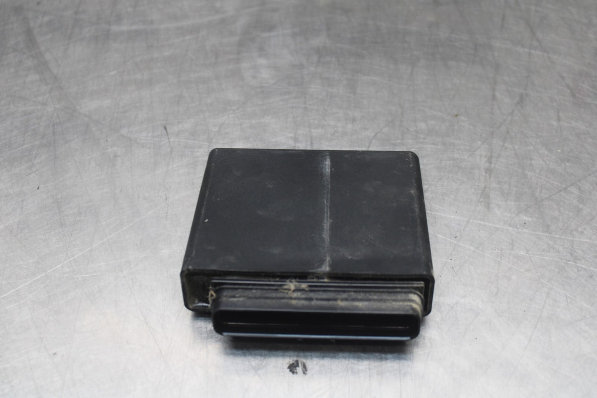06 SUZUKI SV650S ECU COMPUTER CONTROLLER UNIT BLACK BOX ECM CDI  BB783
